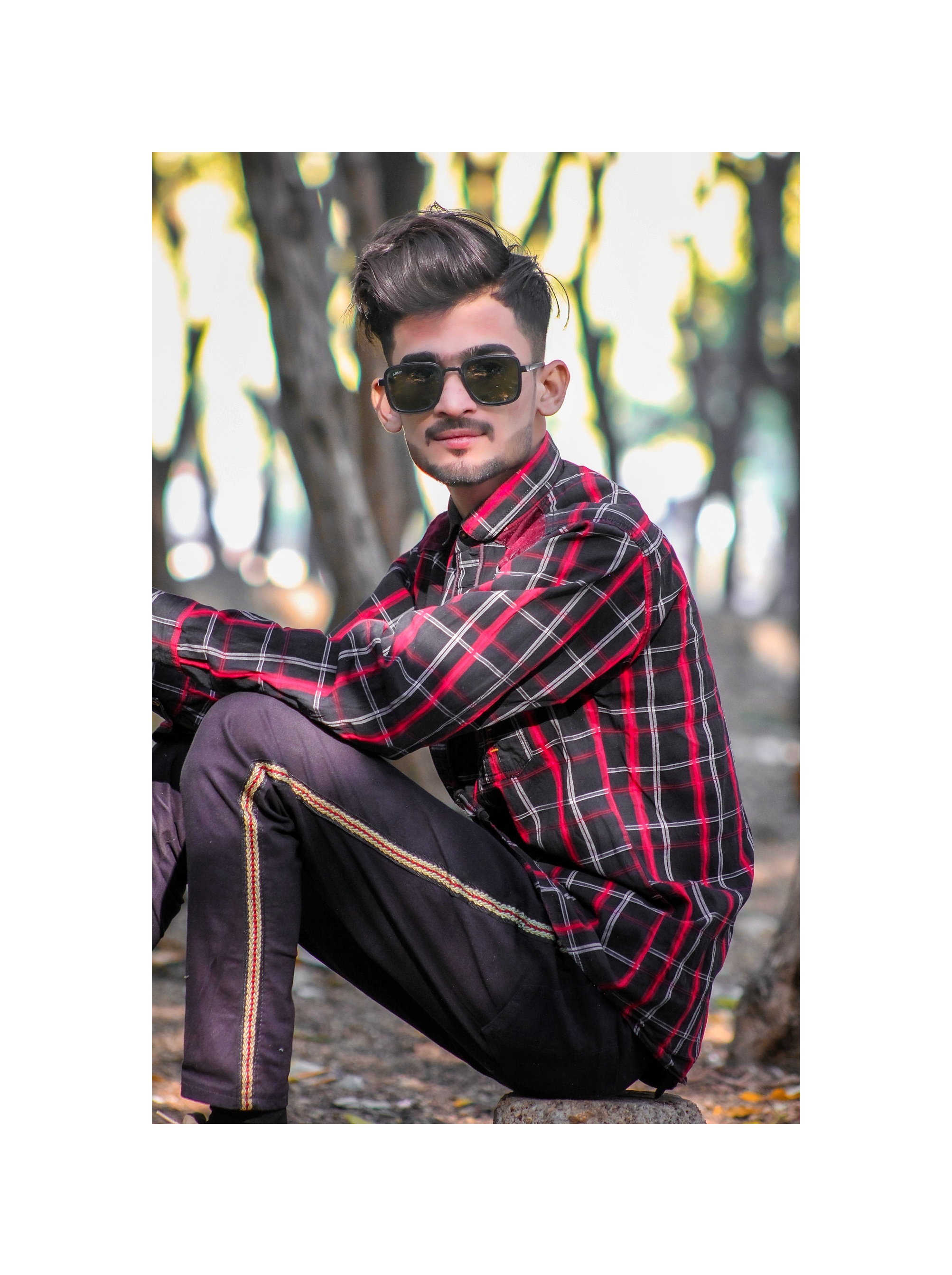 Hammad Ali Urdu Typing, MS Office, 3D Animation