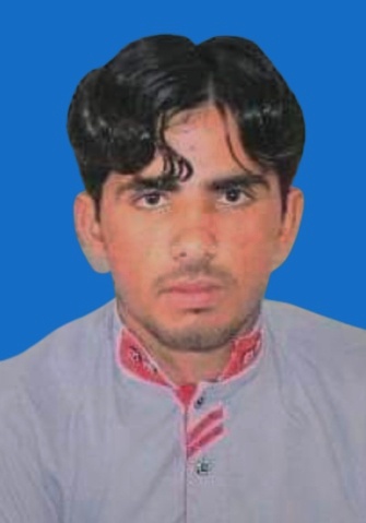 Qamar Zaman MS Office, Urdu Typing, English Typing