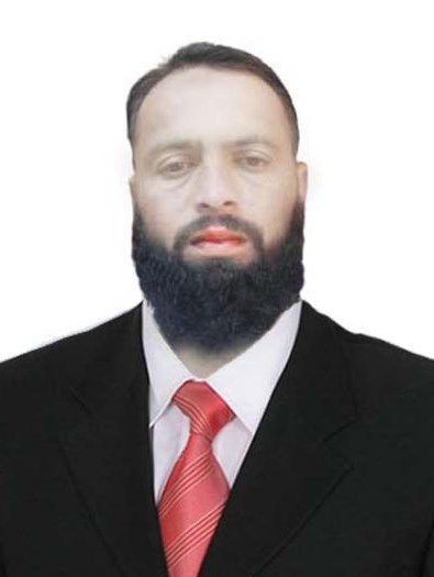 Saeedur Rahman Profile Saeedur Rahman Profile