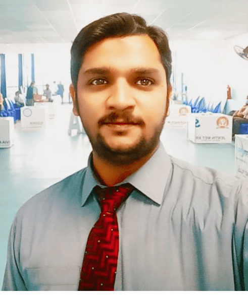 Fraz Ali Graphic Design