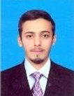 Hamza Shahid Shorthand, English Typing, MS Office, Arts & Crafts