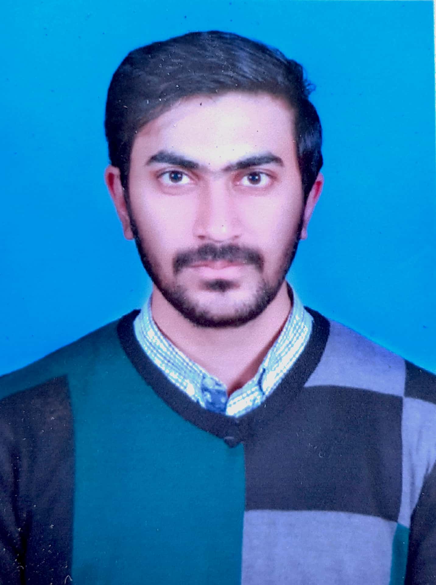 Shahzad Zafar Medical Writing, Medical Research