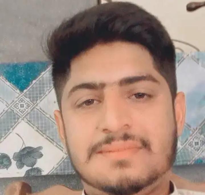 Shahid Mughal Urdu Typing, English Typing, MS Office, 3D Animation, 3D Rendering, ActionScript, Animation, Arts & Crafts, Blog Design, Bootstrap