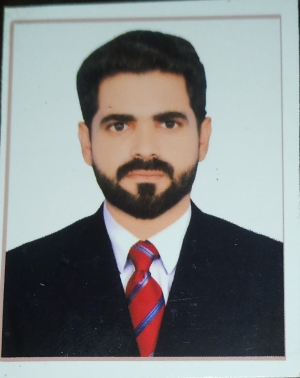 Zubair Kamal After Effects, Capture NX2, Photo Editing, Photoshop