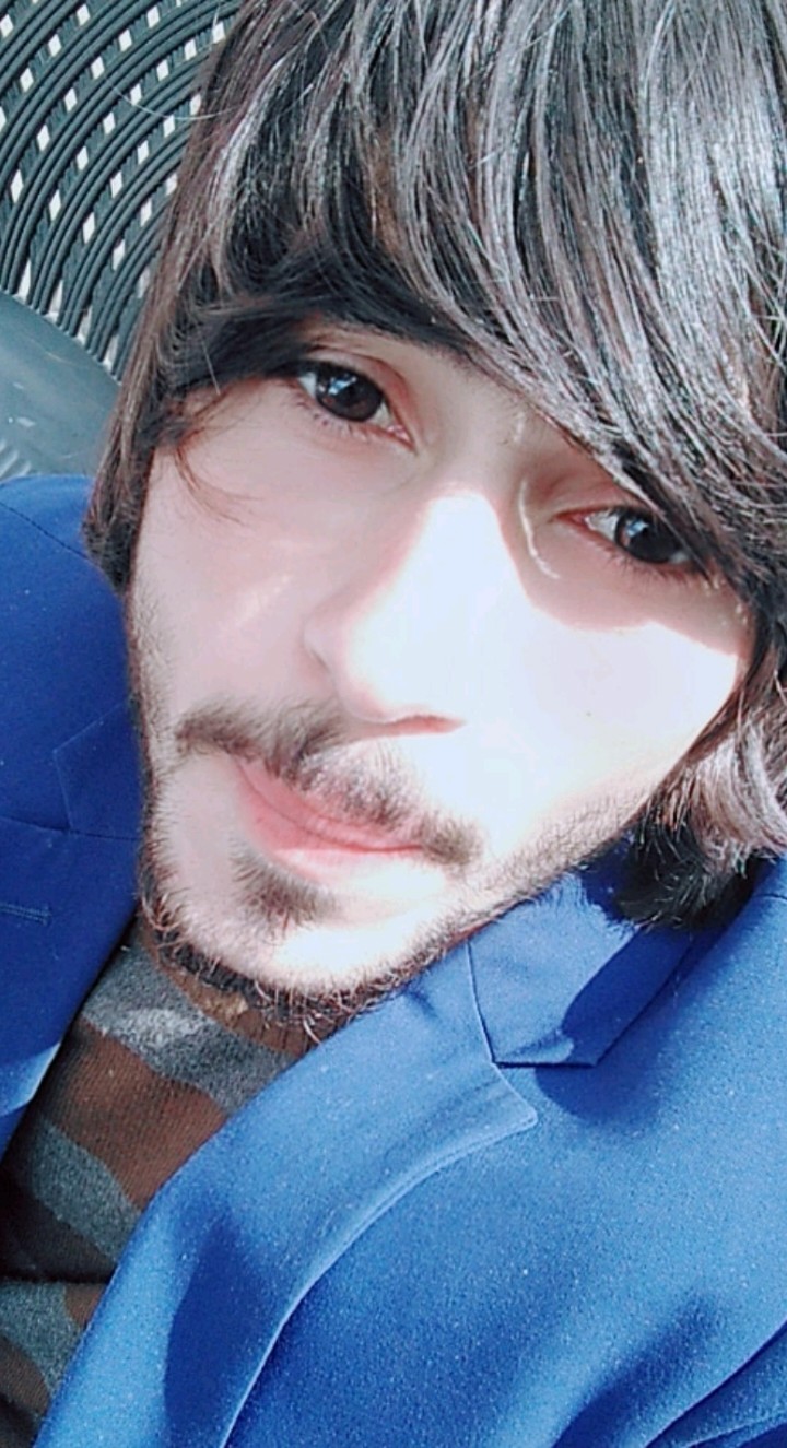 Syed Waqar Kazmi Shorthand, Urdu Typing, English Typing, Cooking, Driving, MS Office, 3D Design, 3D Modelling, 3D Rendering, 3ds Max