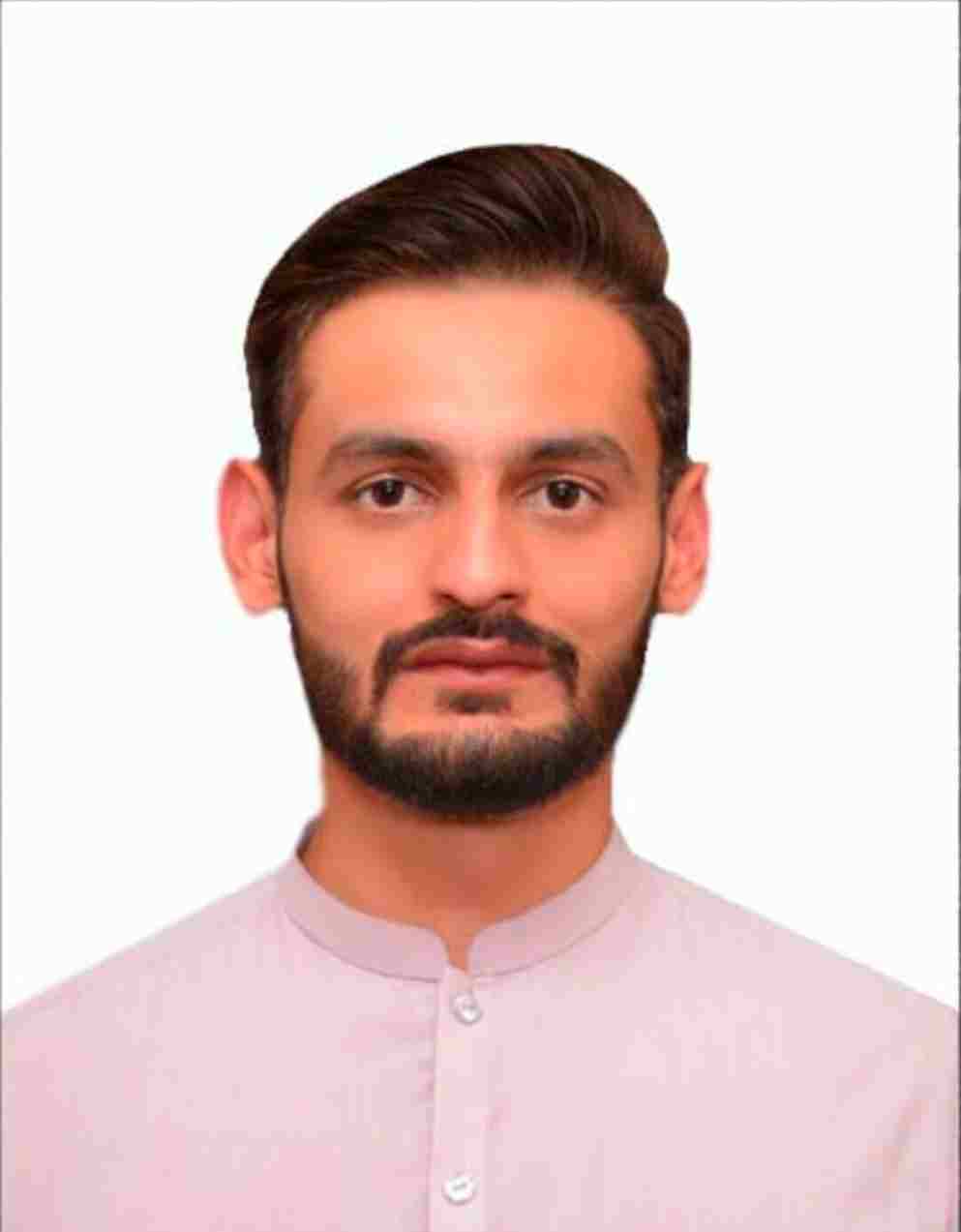 SARDAR BASIT Health Care Management, Medical