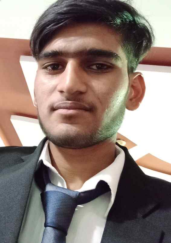 Raja Ahsan 3D Design, Building Architecture, Photo Editing, AutoCAD Architecture