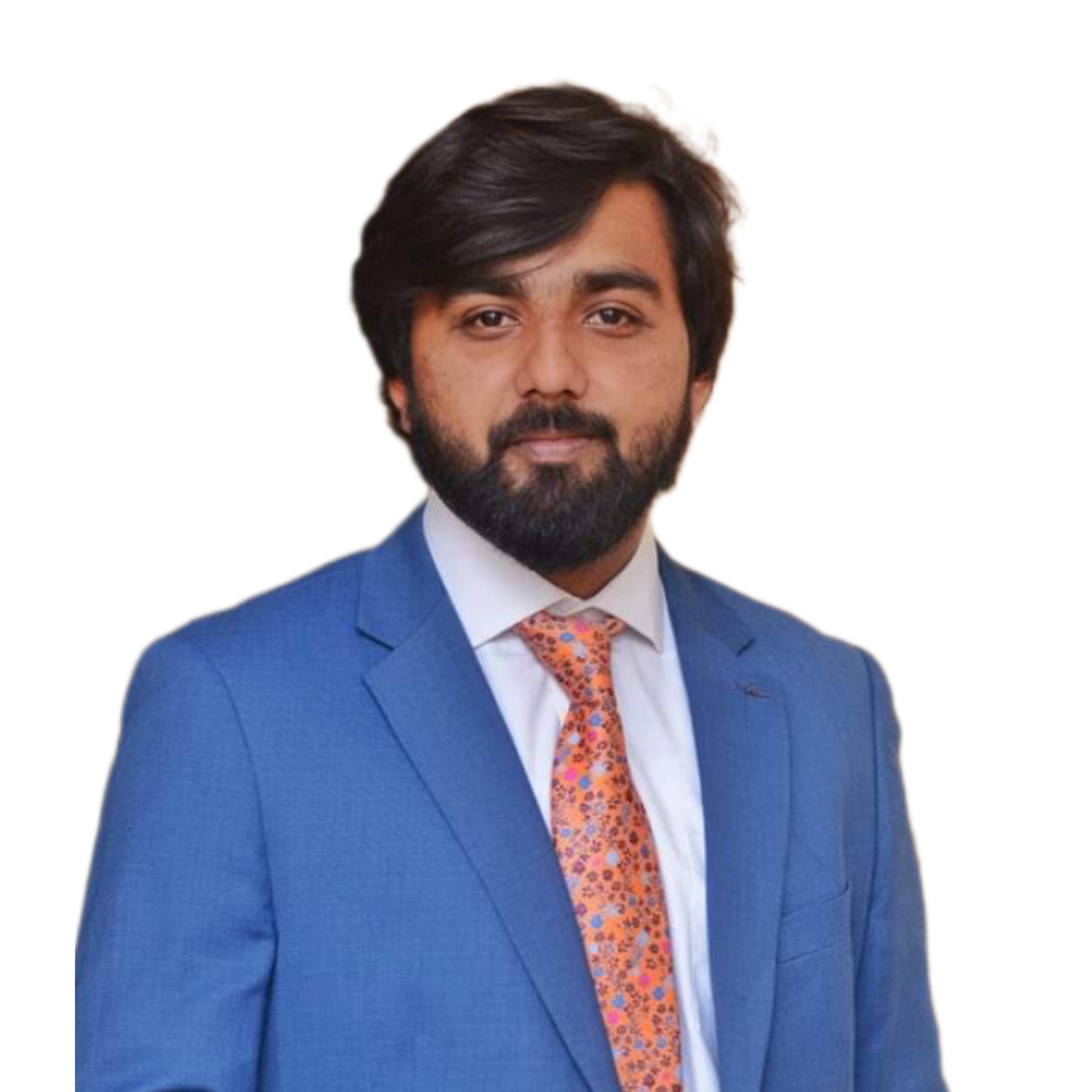 Muhammad Izaan Iqbal MS Office, Urdu Typing, English Typing, Driving, Photography, Video Editing, Car Driving, Schematics, Digital Electronics, Agronomy