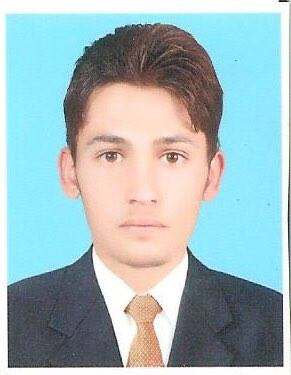 Muhammad Waqas MS Office, English Typing, Urdu Typing, 3D Design, 3D Modelling, AutoCAD