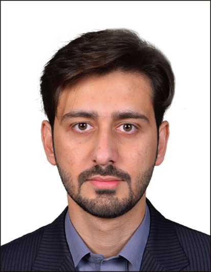 Mustafa Ihsan English Typing, Management, Data Entry, Communications, Web Development