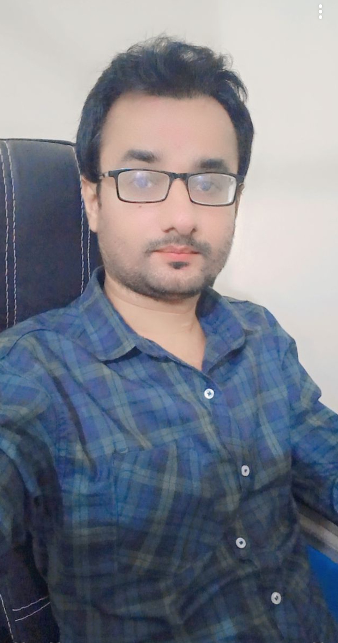 Aqib Rizwan English Typing, Driving, Video Services, Video Broadcasting, Audio Editing, Appointment Setting, Alumni Relations, Airline, Account Payables Management, Administrative Support