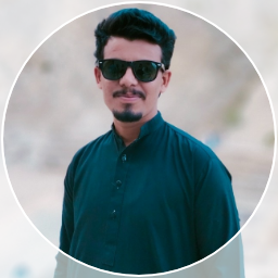 Abd Ur Rehman Urdu Typing, English Typing, Photo Editing, Quality Engineering