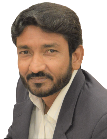 Muhammad Nadeem Mechanical Engineering, MS Office, Technical Drawing, Manufacturing Strategy, Training, Training Development, Manufacturing Design, Manufacturing Engineering