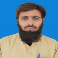 Mati Ullah Urdu Typing, English Typing, MS Office, Education & Tutoring, Microsoft Word