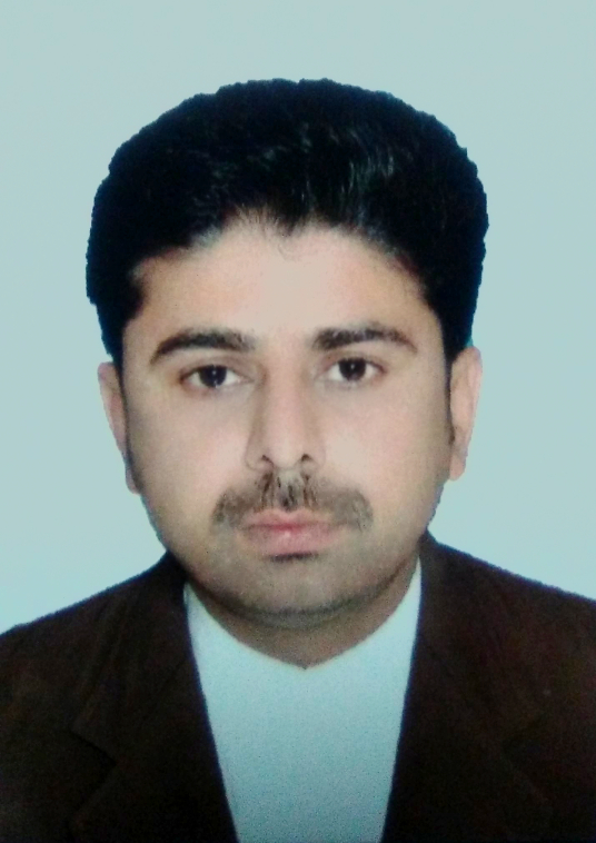 Shahid Hussain Car Driving, Computer Repair, Sales