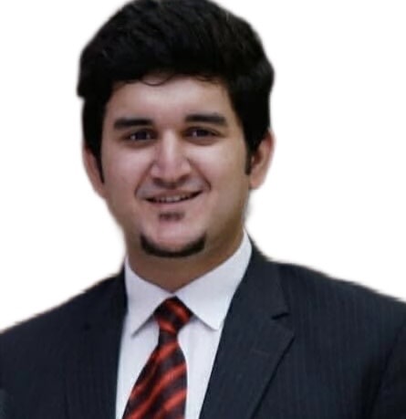 Mian Nauman Mehmood MS Office, Photo Editing, Videography, Word, Product Photography, Video Editing, Accounting, Finance, Human Resources, Financial Accounting