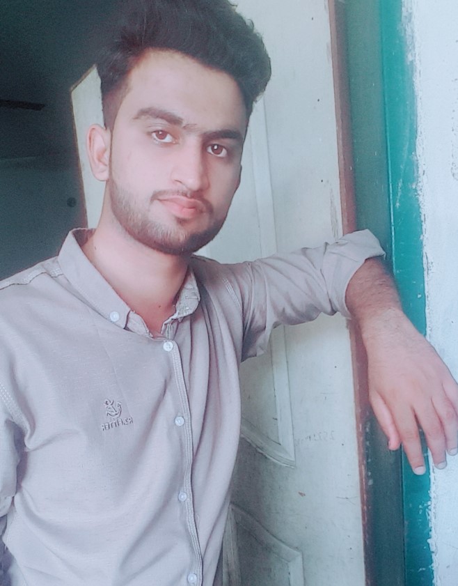 Asif Ali AutoCAD, 2D Drawing, 3D CAD, 3D Rendering