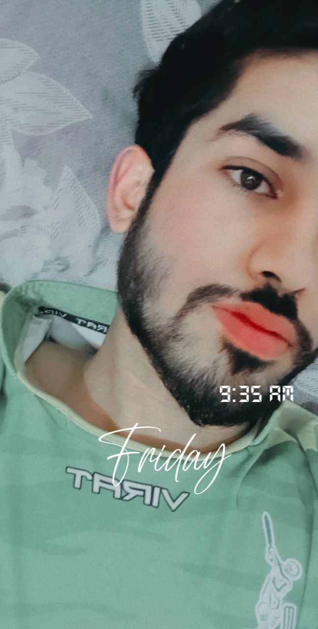 Aftab Ahmad MS Office, English Typing