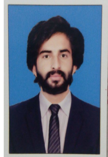 Muhammad Ayaz Urdu Typing, English Typing, Cooking, MS Office, Audio Services, Photo Editing