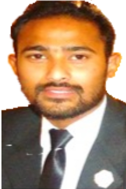 Michael Victor MS Office, Urdu Typing