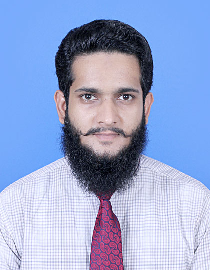 Shahzaib Khan Urdu Typing, English Typing, MS Office