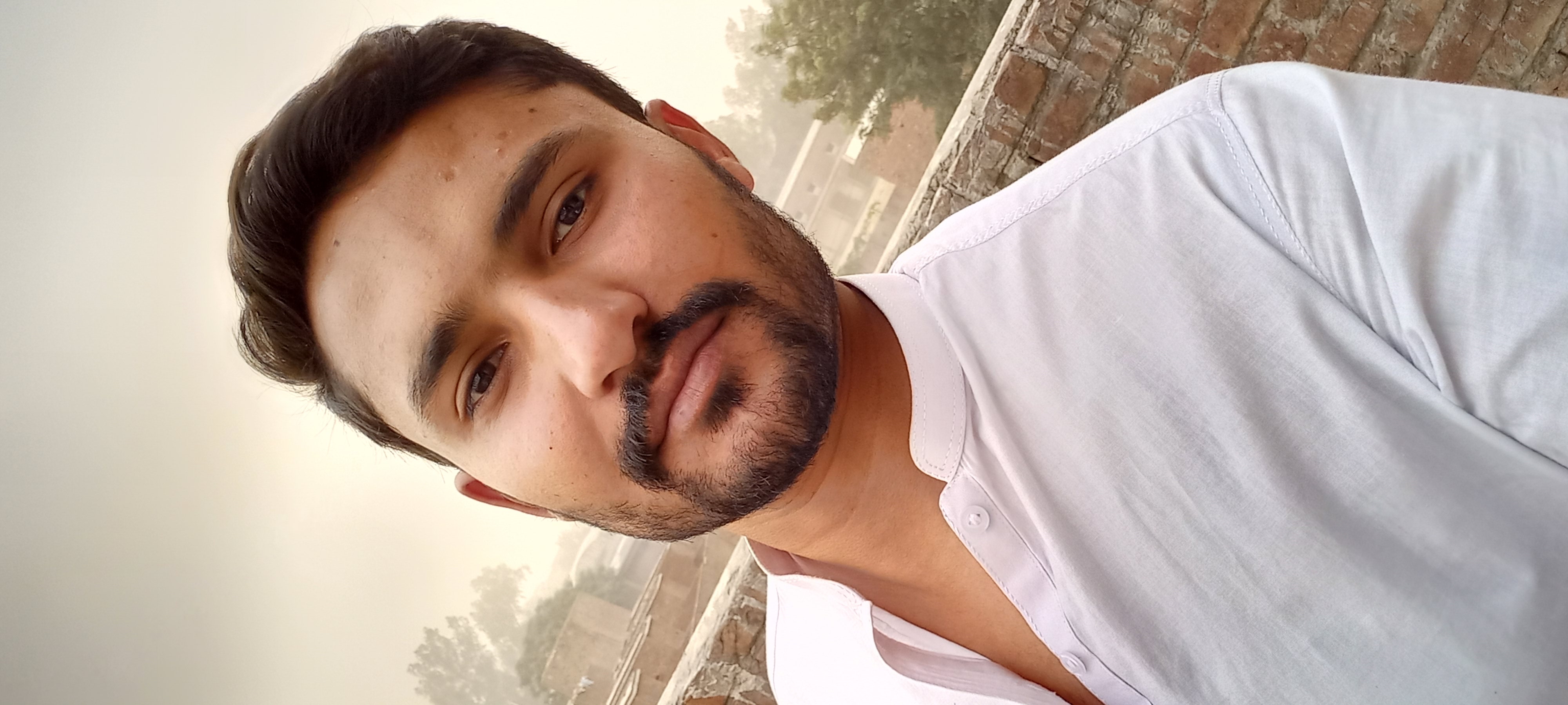 Khurram Shahzad English Typing, Driving, Arts & Crafts, Criminal Law, Data Protection, Employee Engagement, Game Testing, Interviewing, Order Processing, Data Cleansing