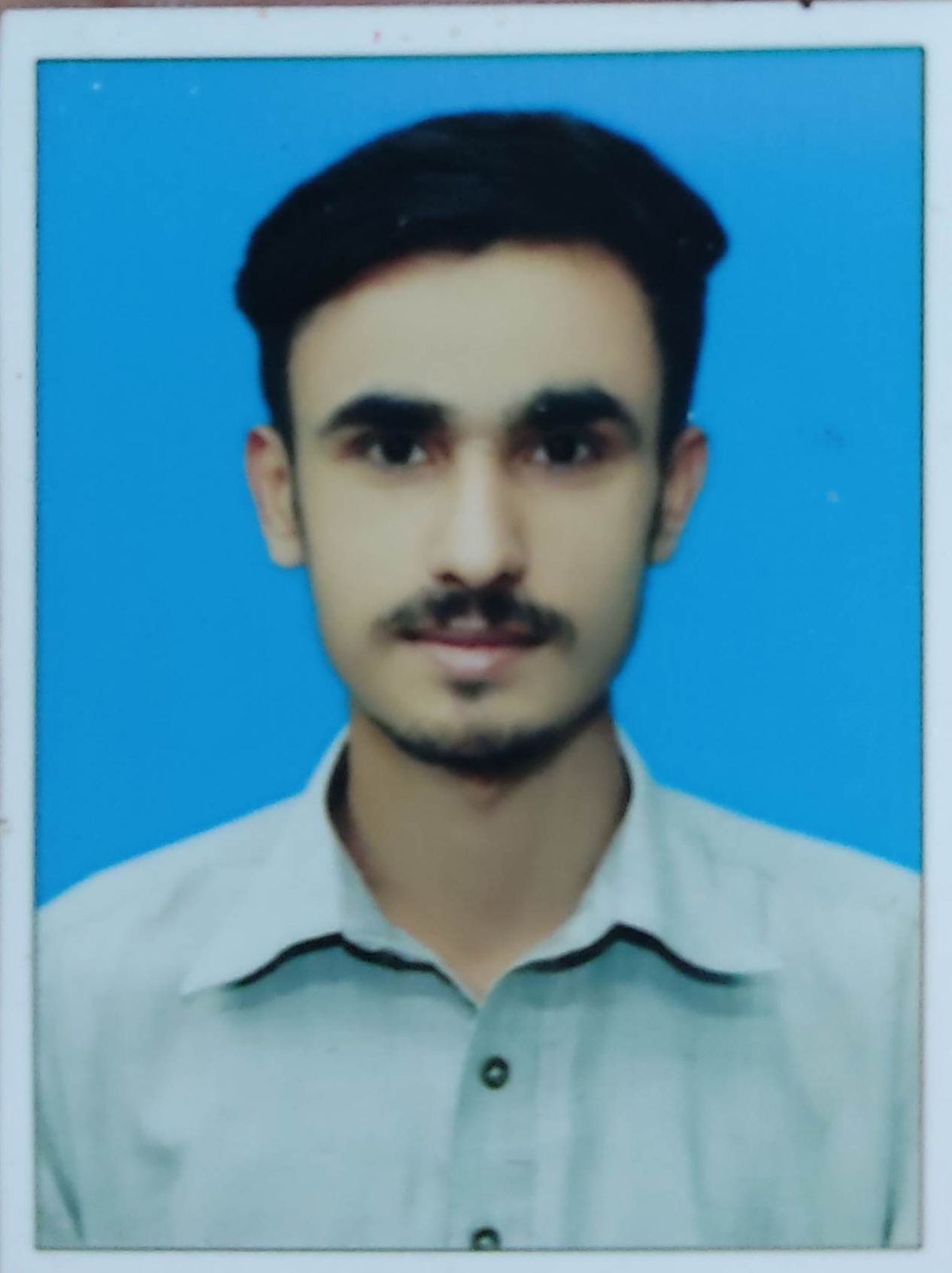 Hassan Raza Raza Muhammad Mughal Building Architecture