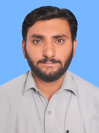 Muhammad Rizwan Urdu Typing, English Typing, Driving