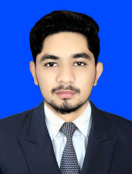 Arbaz Kaleem Urdu Typing, English Typing, MS Office, Adobe Photoshop