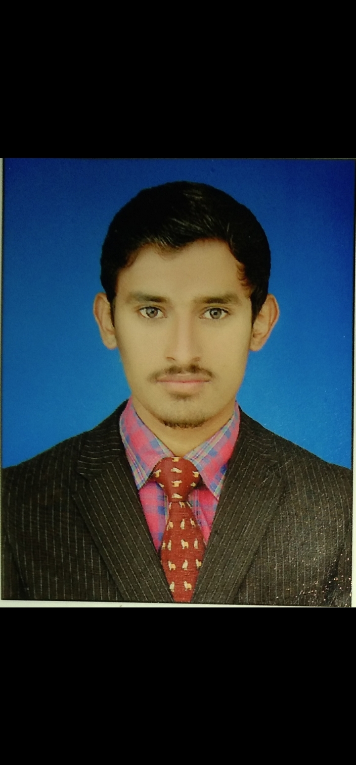 Uzain Hassan English Typing, Urdu Typing