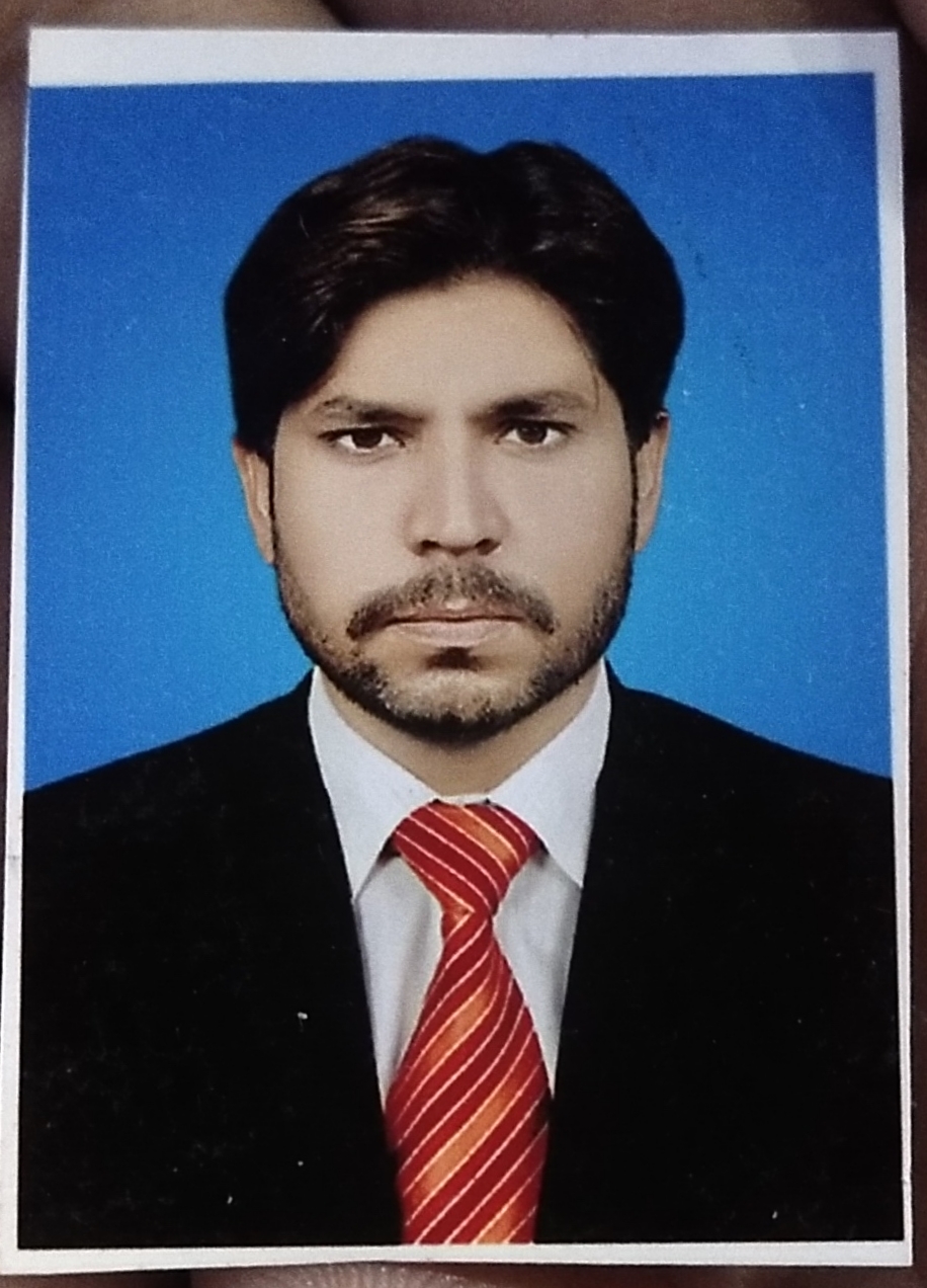 ALTAF KHAN MS Office, Word, Health Care Management, Health Planning, Health Plans Digitization, Nutrition, Report Development, Medical Translation, Call Center, Medical