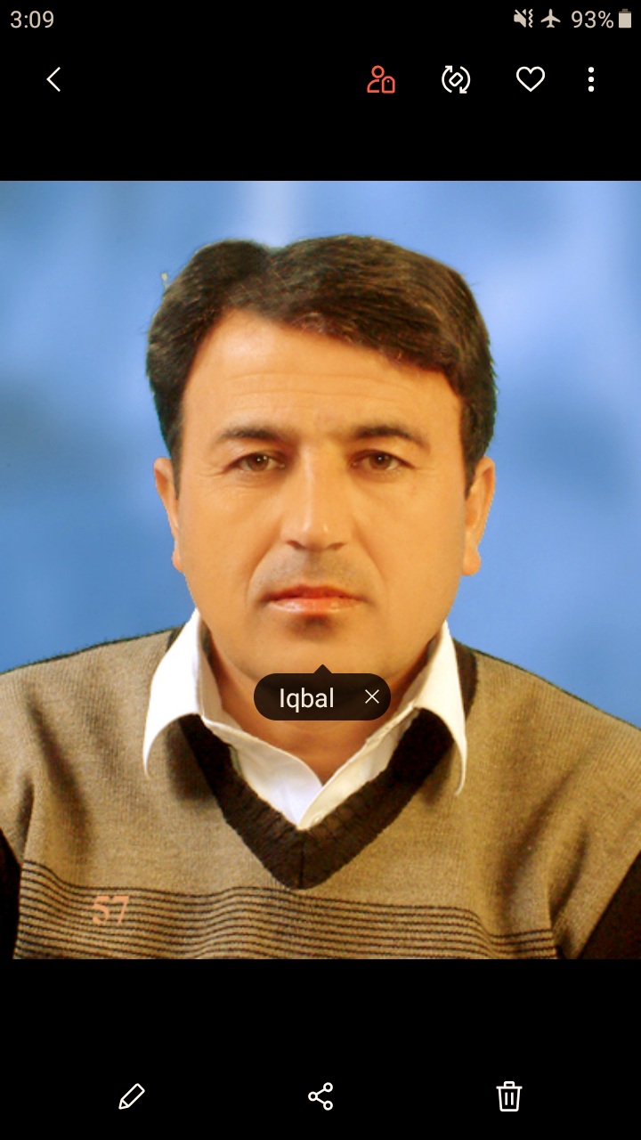 Muhammad Iq6 English Typing, MS Office, Business Analysis, Finance, Human Resources, Management, Personal Development, Property Management, Brain Storming, Business Strategy