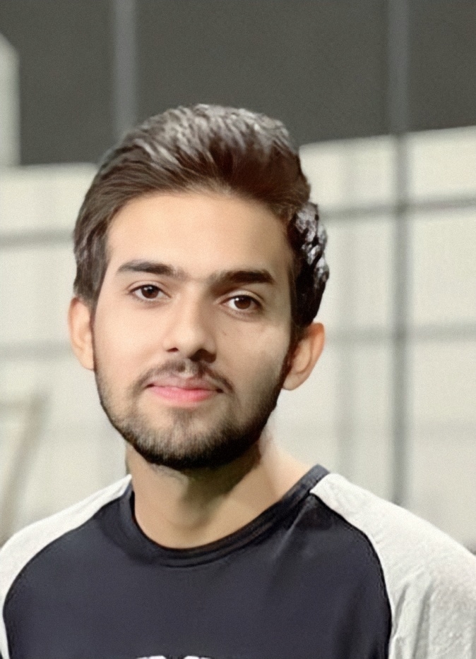 Umer Amjad Dropshipping, Microsoft Office, Data Scraping, Virtual Assistant, Data Entry, Whiteboard Animation, Logo Animation, 2D Animation Explainer Video, Storyboard, English Typing