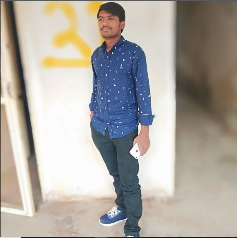 Sandeep Kumar MS Office, English Typing, Urdu Typing, CSS, Photo Editing, Photography, PSD To HTML, Videography, Website Design, Word