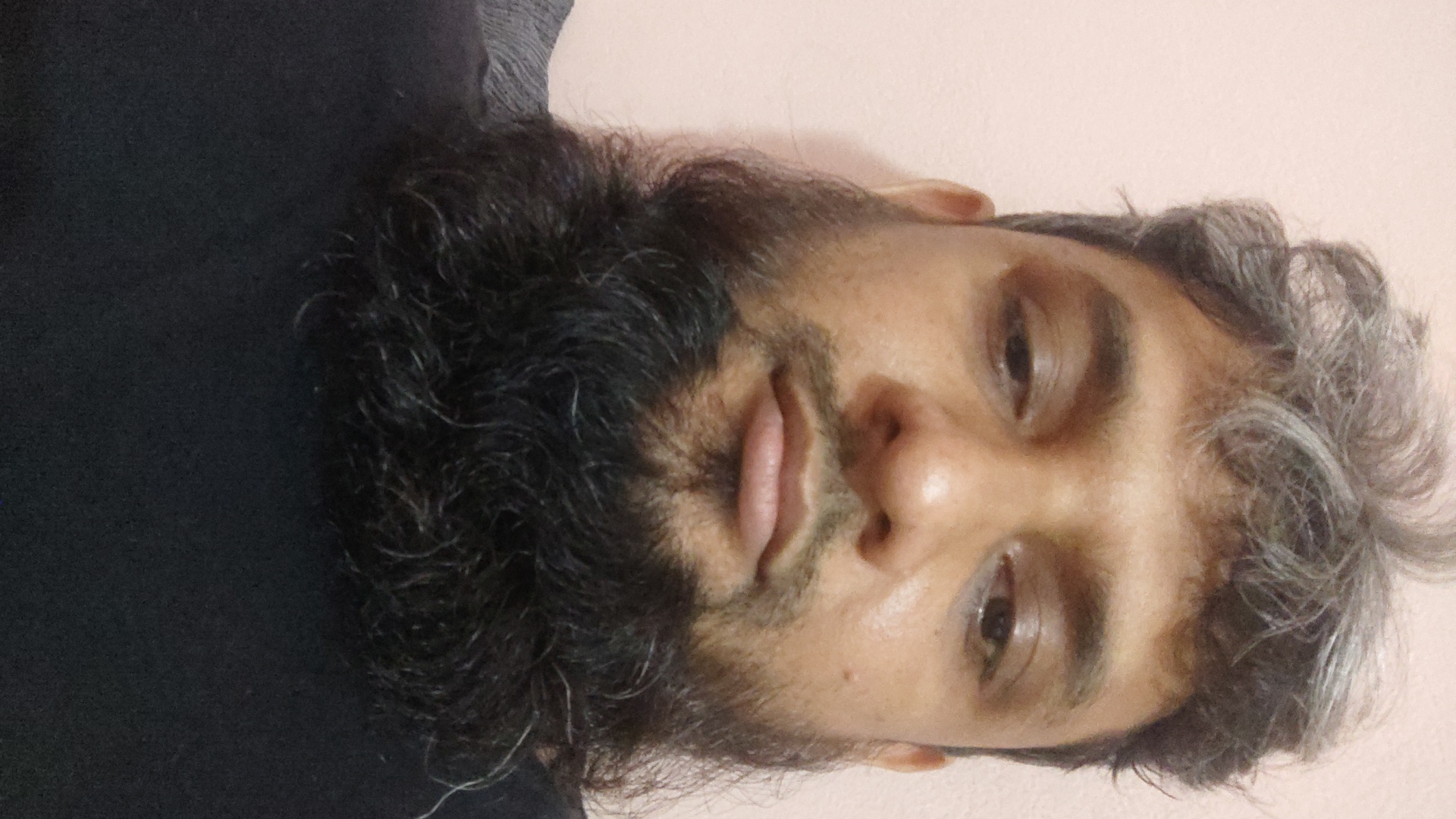 Syed Saqib Ali Shah Profile Syed Saqib Ali Shah Profile