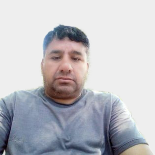 Arshsad Mehmood Khan Profile Arshsad Mehmood Khan Profile