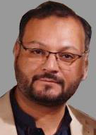 Shumail Hashmi Profile