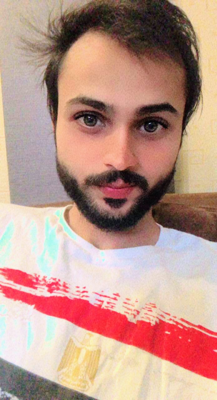 Kashif Akbar Profile Kashif Akbar Profile