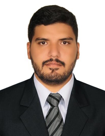 Zain Abidin Profile Zain Abidin Profile