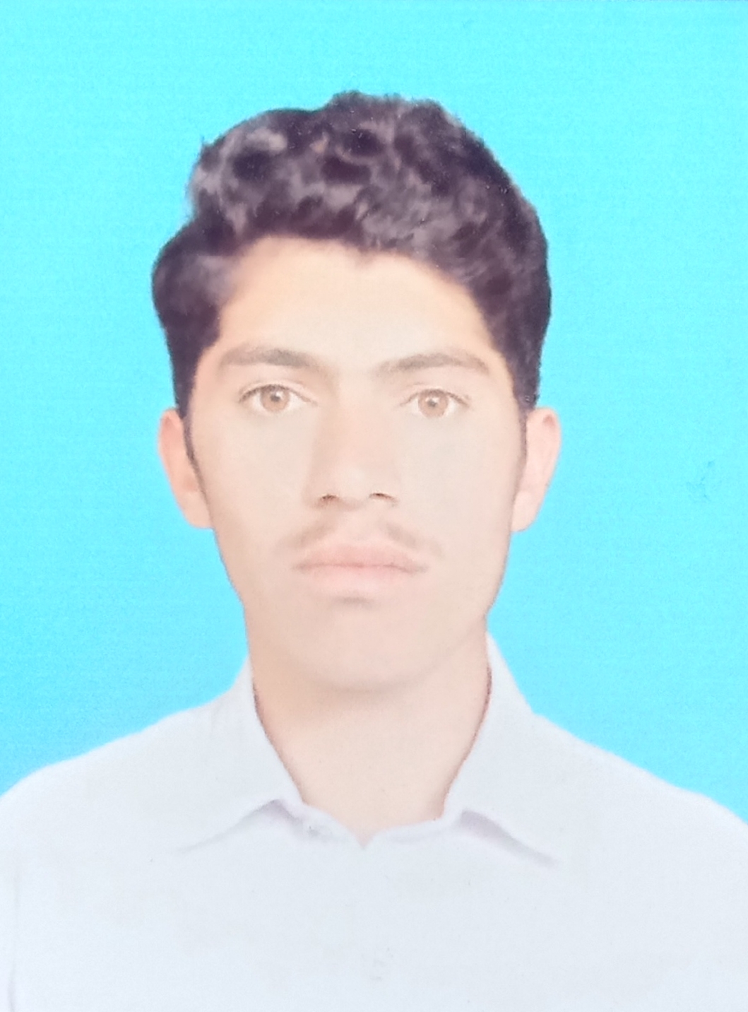 Fayaz Khan Profile Fayaz Khan Profile