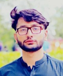 Muhammad Aqib Profile