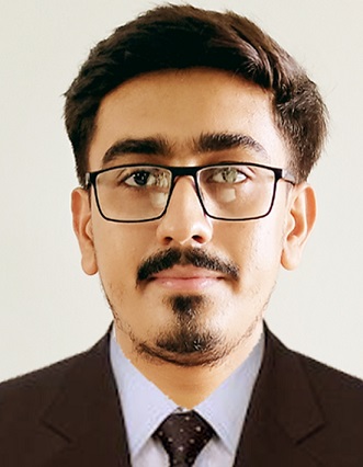 Muhammad Ameen Profile Muhammad Ameen Profile