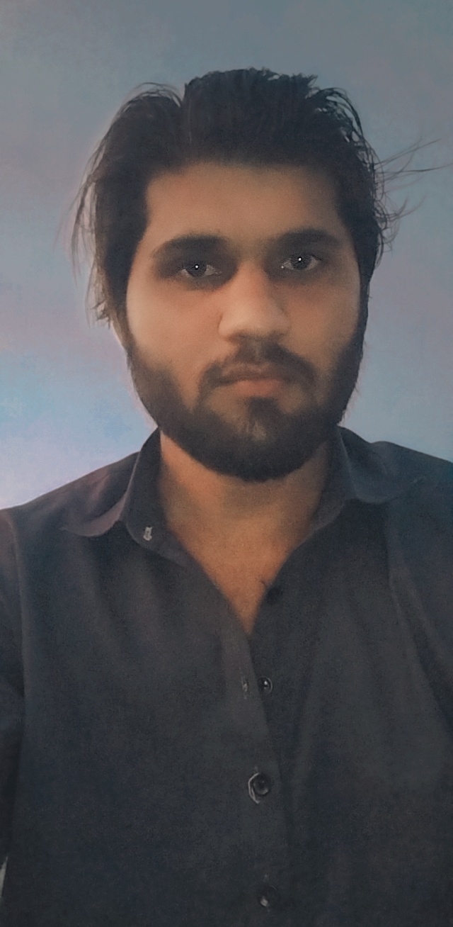 Abdul Waheed Profile