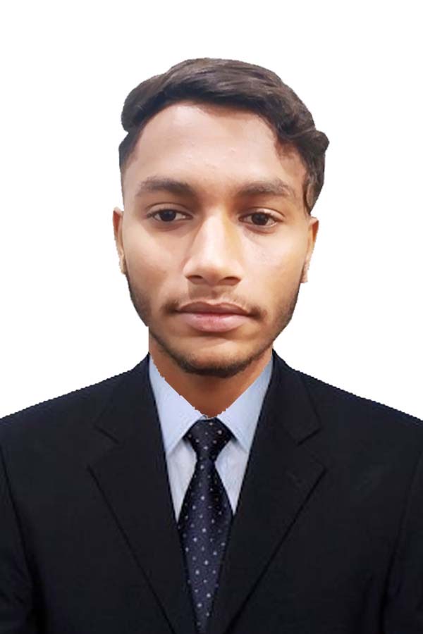 Nazar Muhammad Tariq Profile