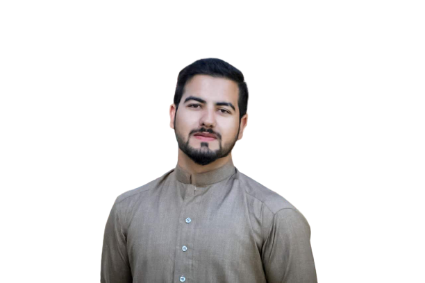 Shehryar Shah Profile Shehryar Shah Profile