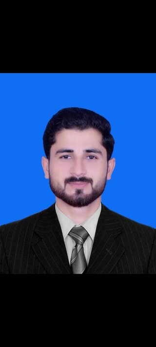 Muhammad Waseem Profile Muhammad Waseem Profile