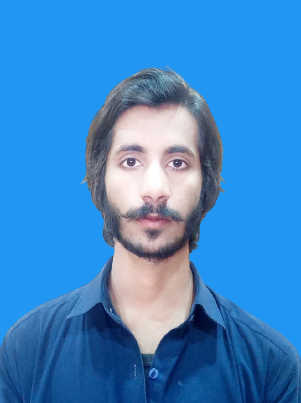 Mamtaz Khan Profile Mamtaz Khan Profile