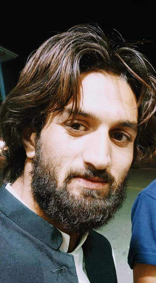 Muhammad Tahir Profile Muhammad Tahir Profile