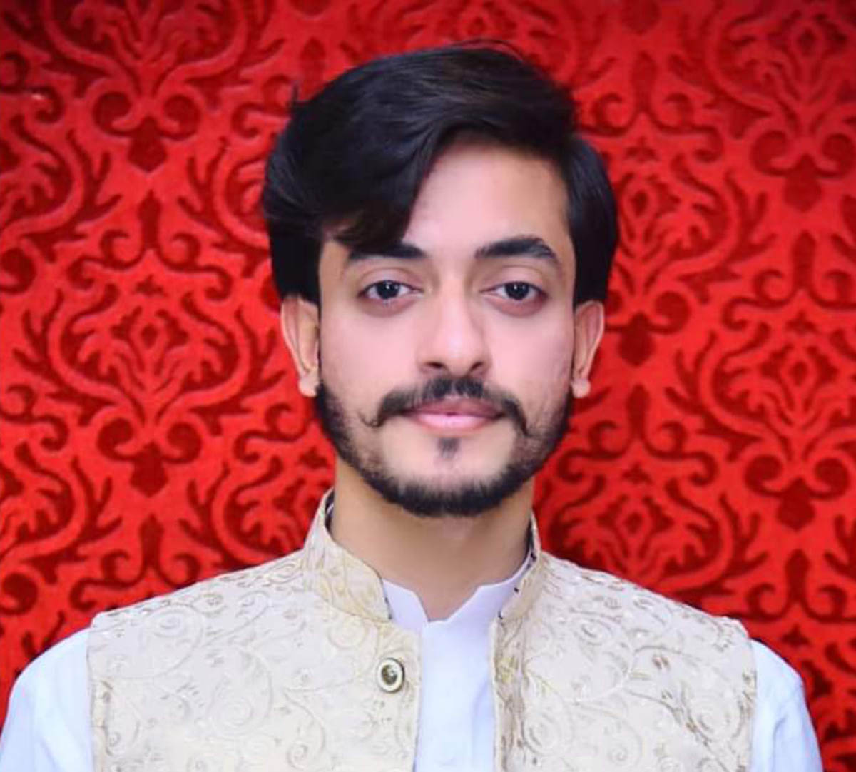 Nabeel Anjum Profile Nabeel Anjum Profile