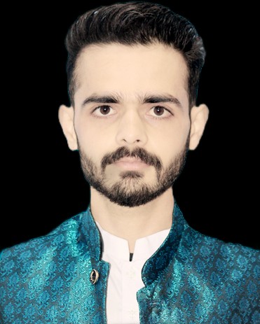 Akhtar Nawaz Profile